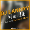 Mon bb (pro by Spectrum Music)